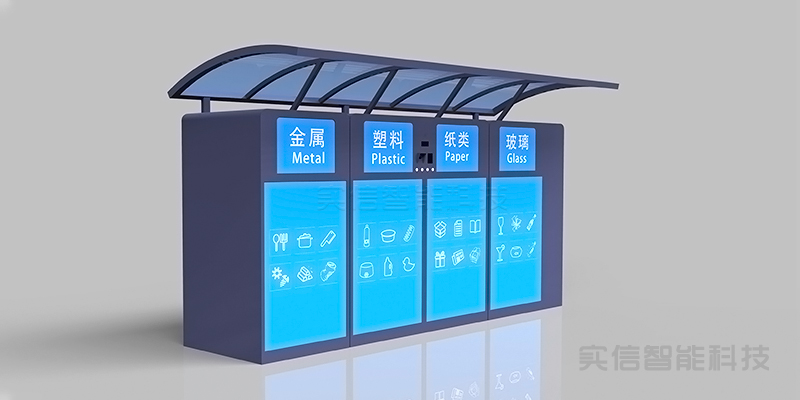 关于城市候车亭的5个关键问题,一次说清